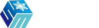 昆山颯萌精密科技有限公司